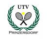 UNION Tennisverein Prinzersdorf
